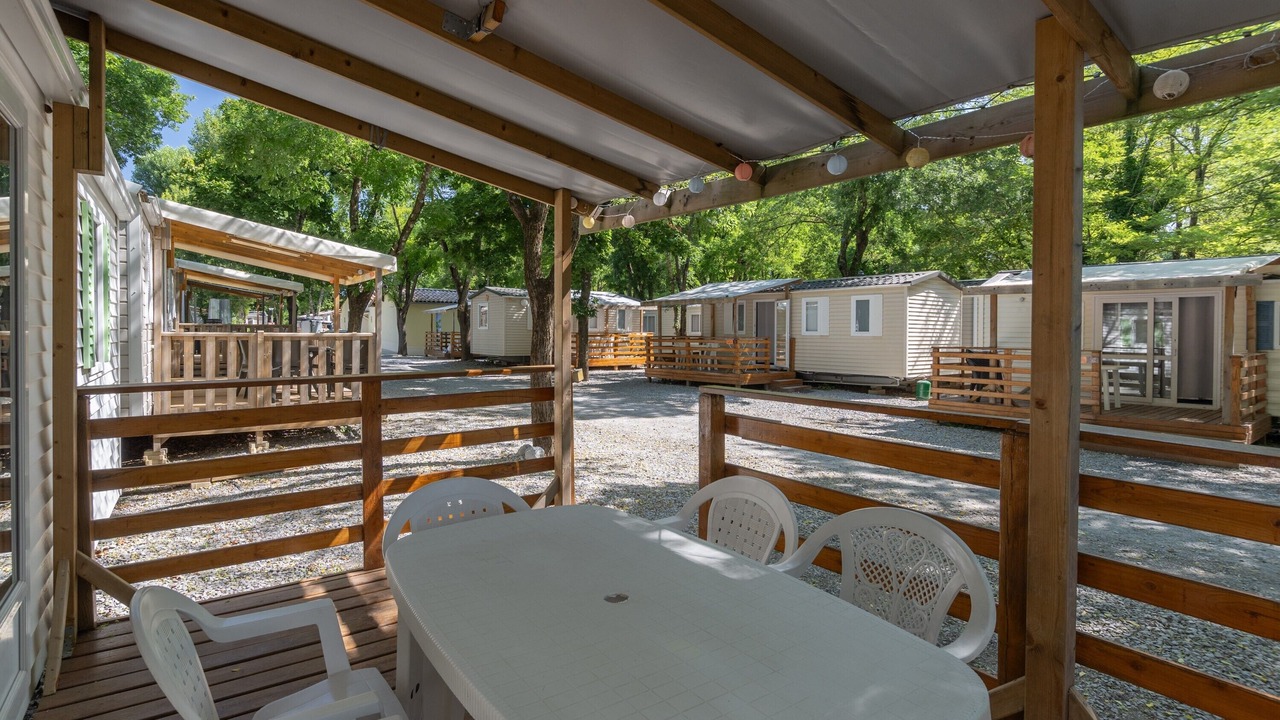 Photo of Outdoor in Lavilledieu