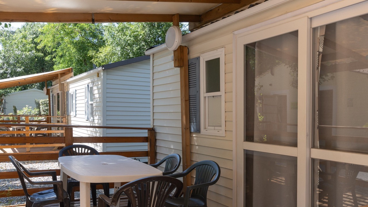 Photo of Outdoor in Lavilledieu