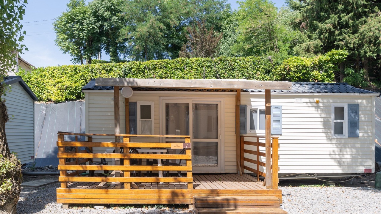 Photo of Outdoor in Lavilledieu