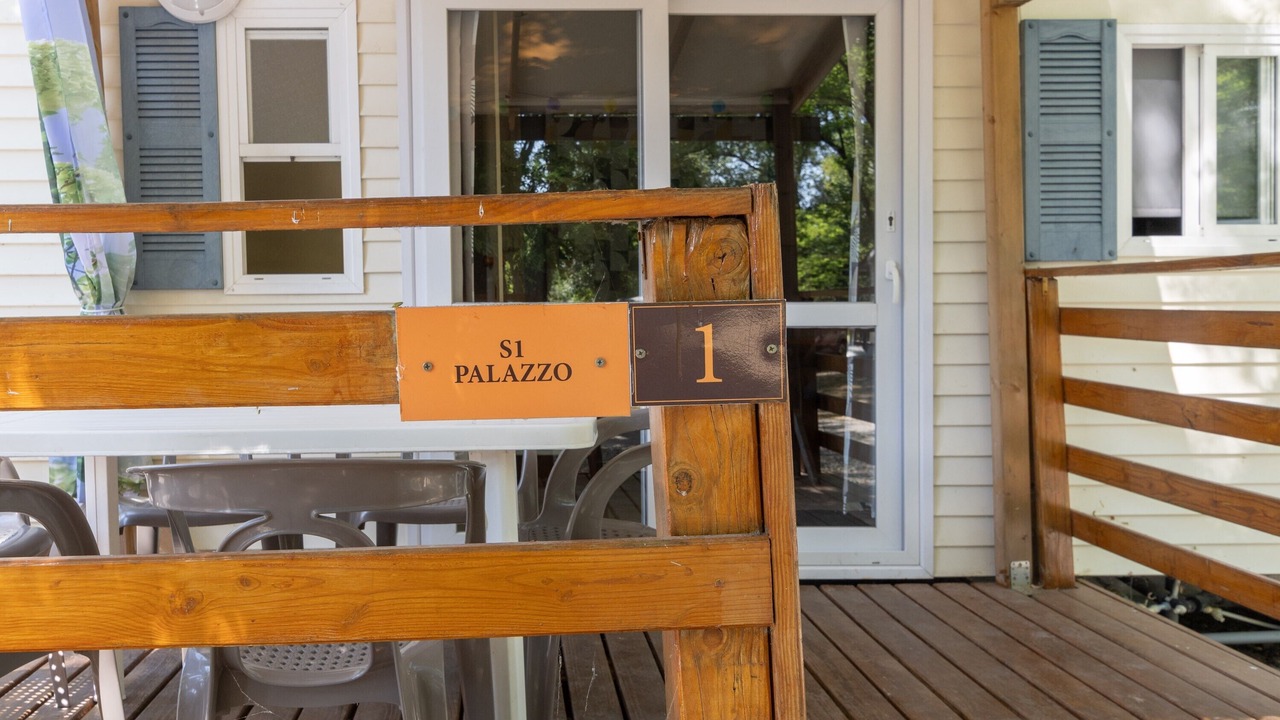 Photo of Outdoor in Lavilledieu