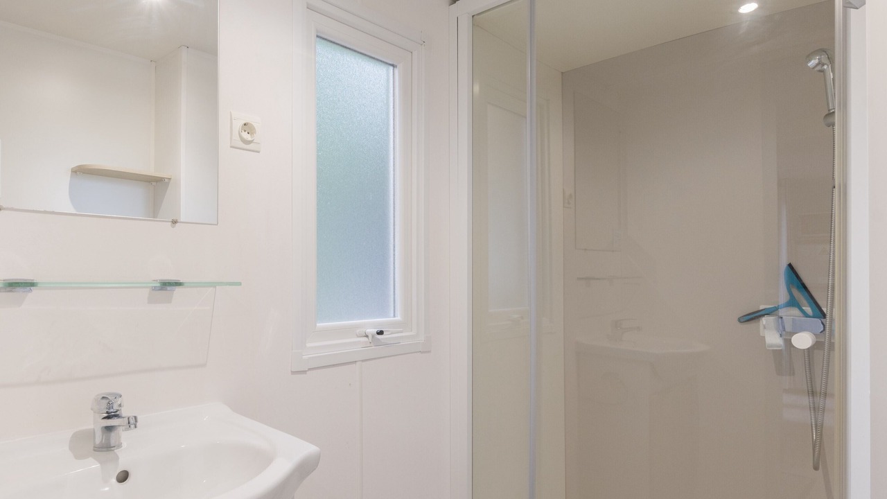Photo of Bathroom in Lavilledieu