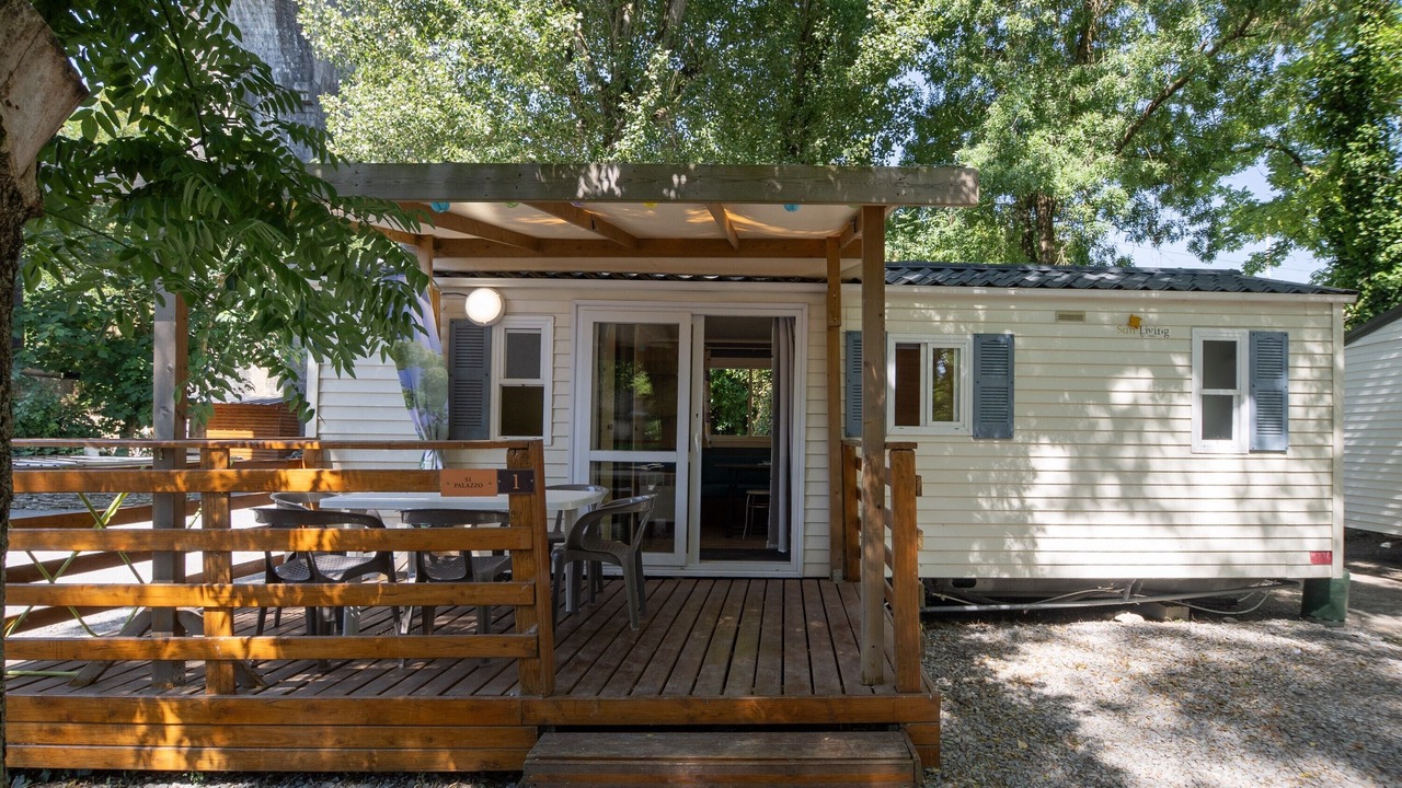 Photo of Outdoor in Lavilledieu