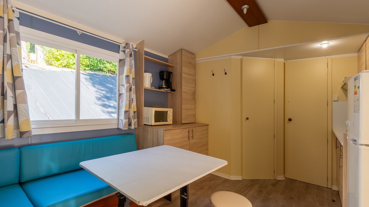 Photo of Kitchen in Lavilledieu