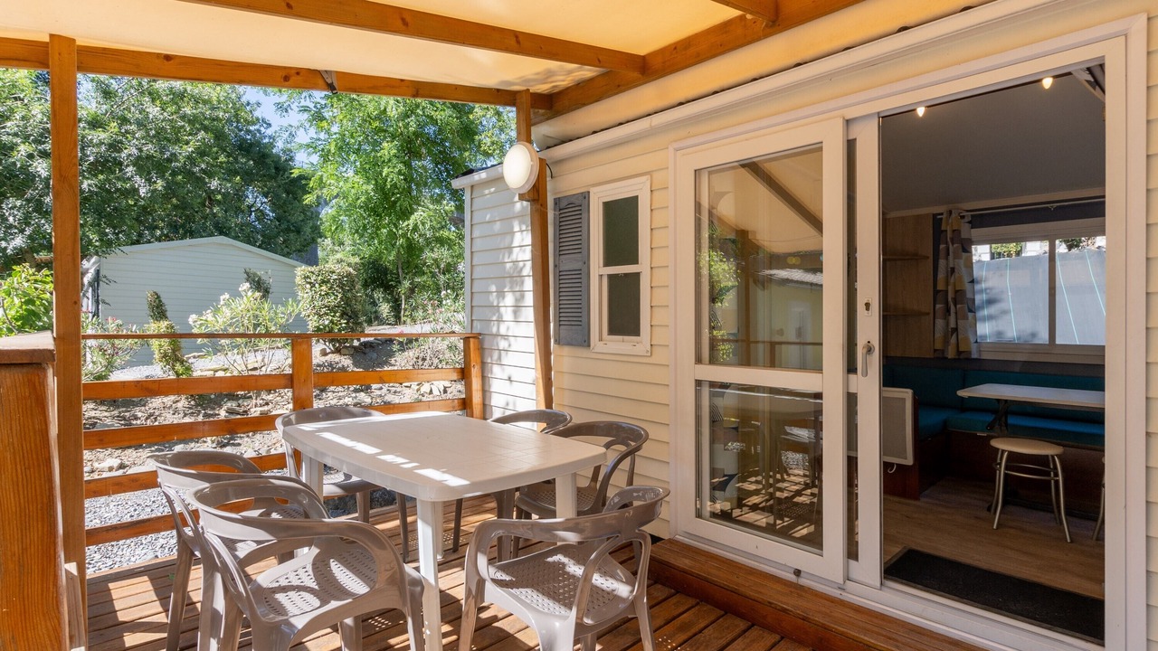 Photo of Outdoor in Lavilledieu