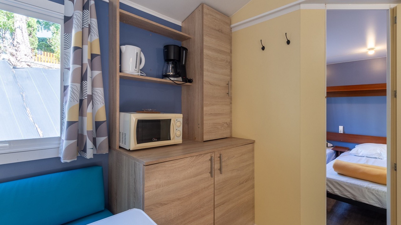 Photo of Bedroom in Lavilledieu