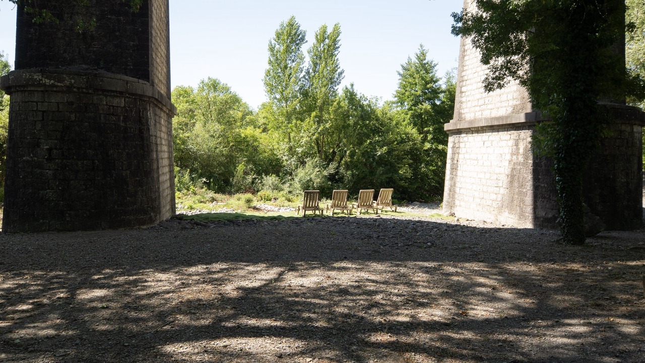 Photo of Others in Lavilledieu