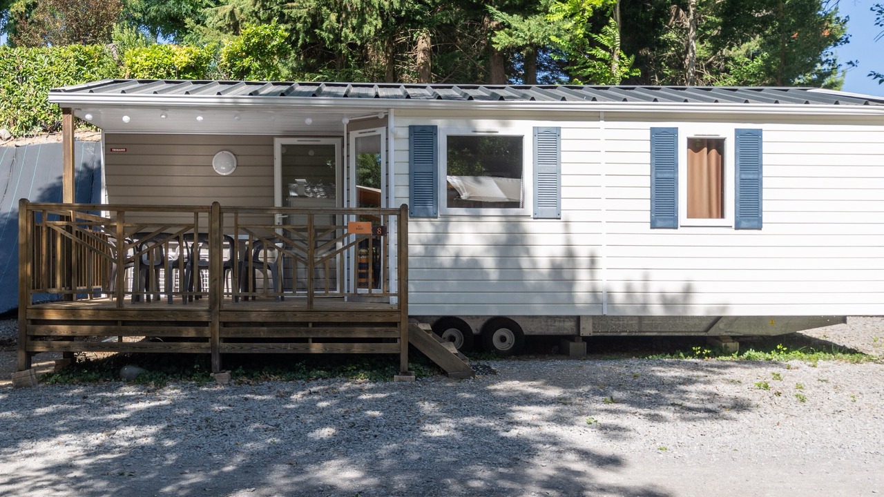 Photo of Outdoor in Lavilledieu
