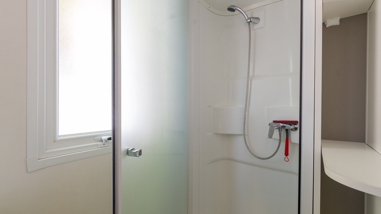 Photo of Bathroom in Lavilledieu