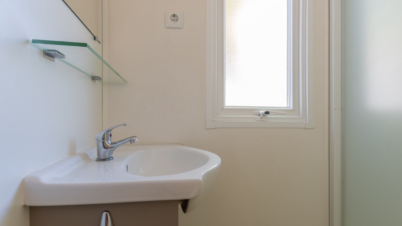 Photo of Bathroom in Lavilledieu