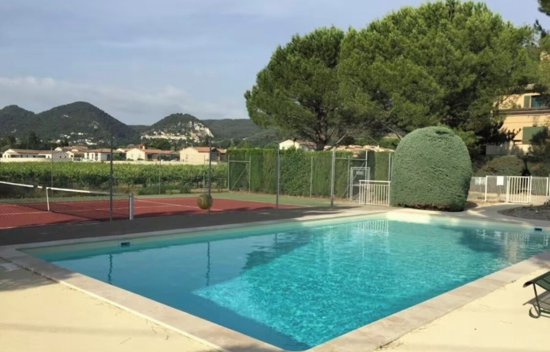 Photo of Outdoor in Sablet