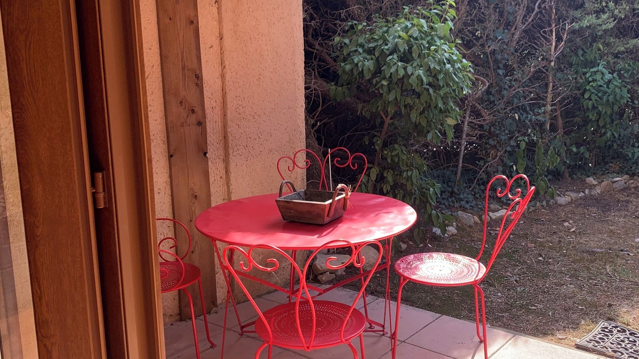 Photo of Outdoor in Sablet