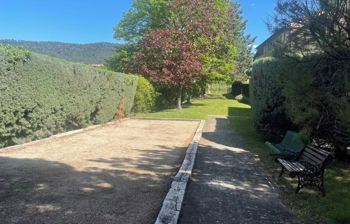 Photo of Outdoor in Sablet