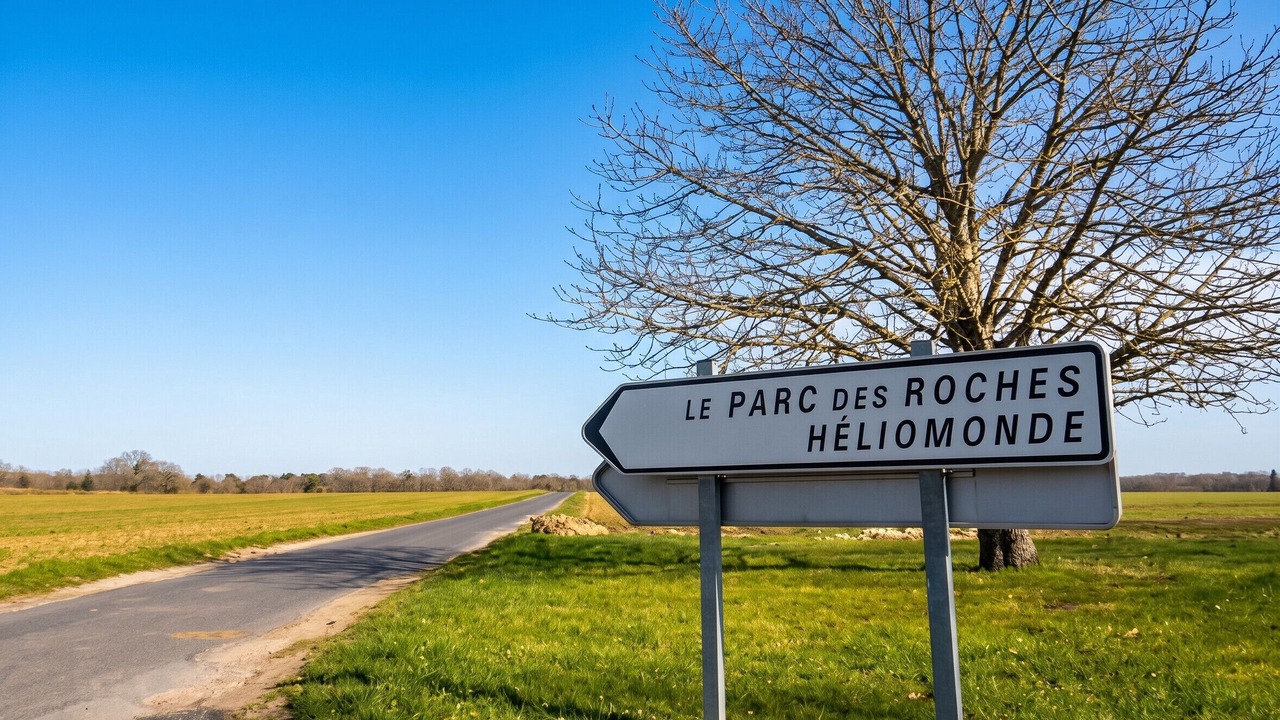 Photo of Others in Saint-Cheron