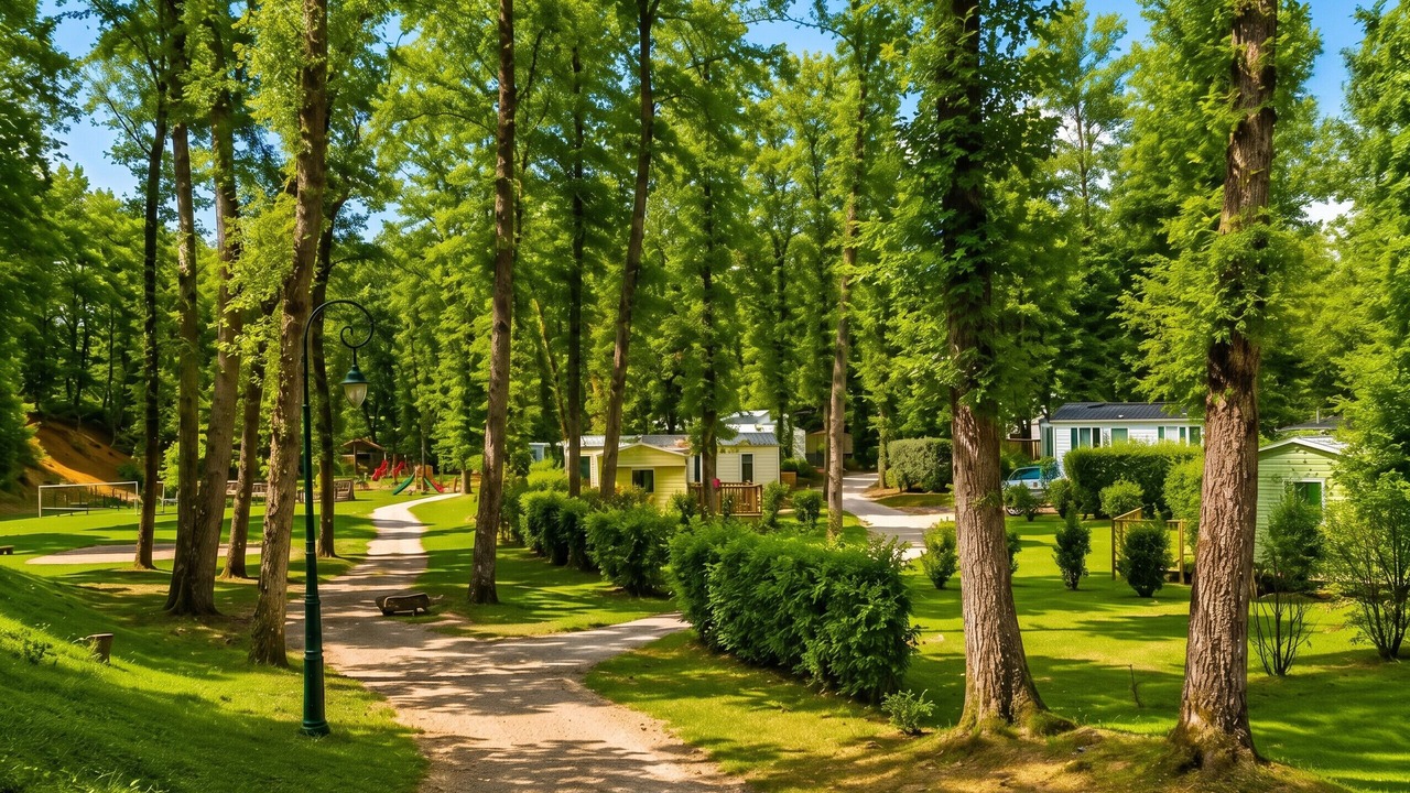 Photo of Outdoor in Saint-Cheron