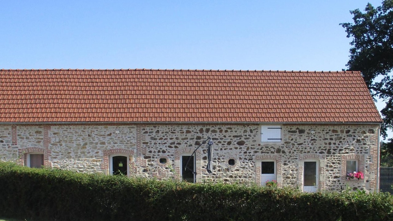 Photo of Outdoor in Cressanges