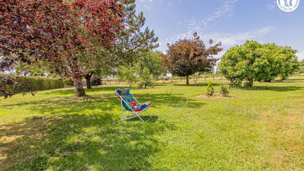 Photo of Others in Fontenay