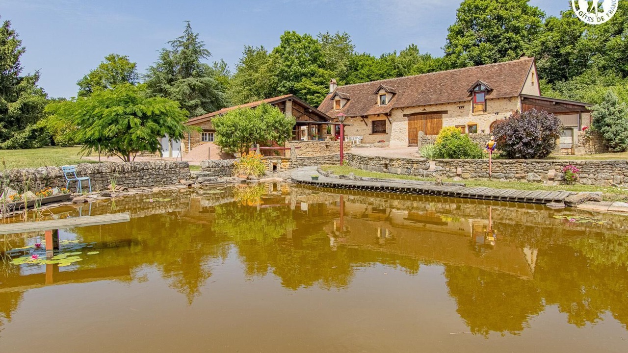 Photo of Outdoor in Fontenay