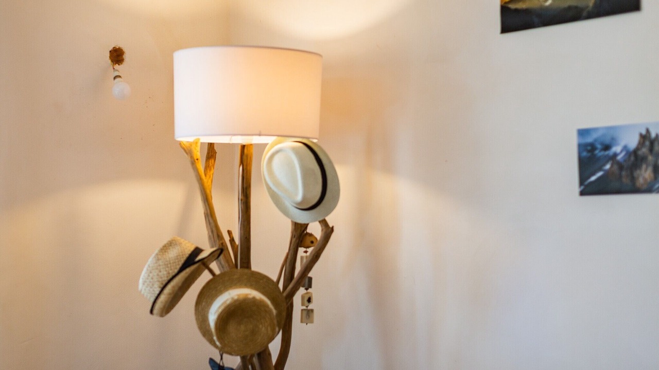 Photo of Others in Chabrillan