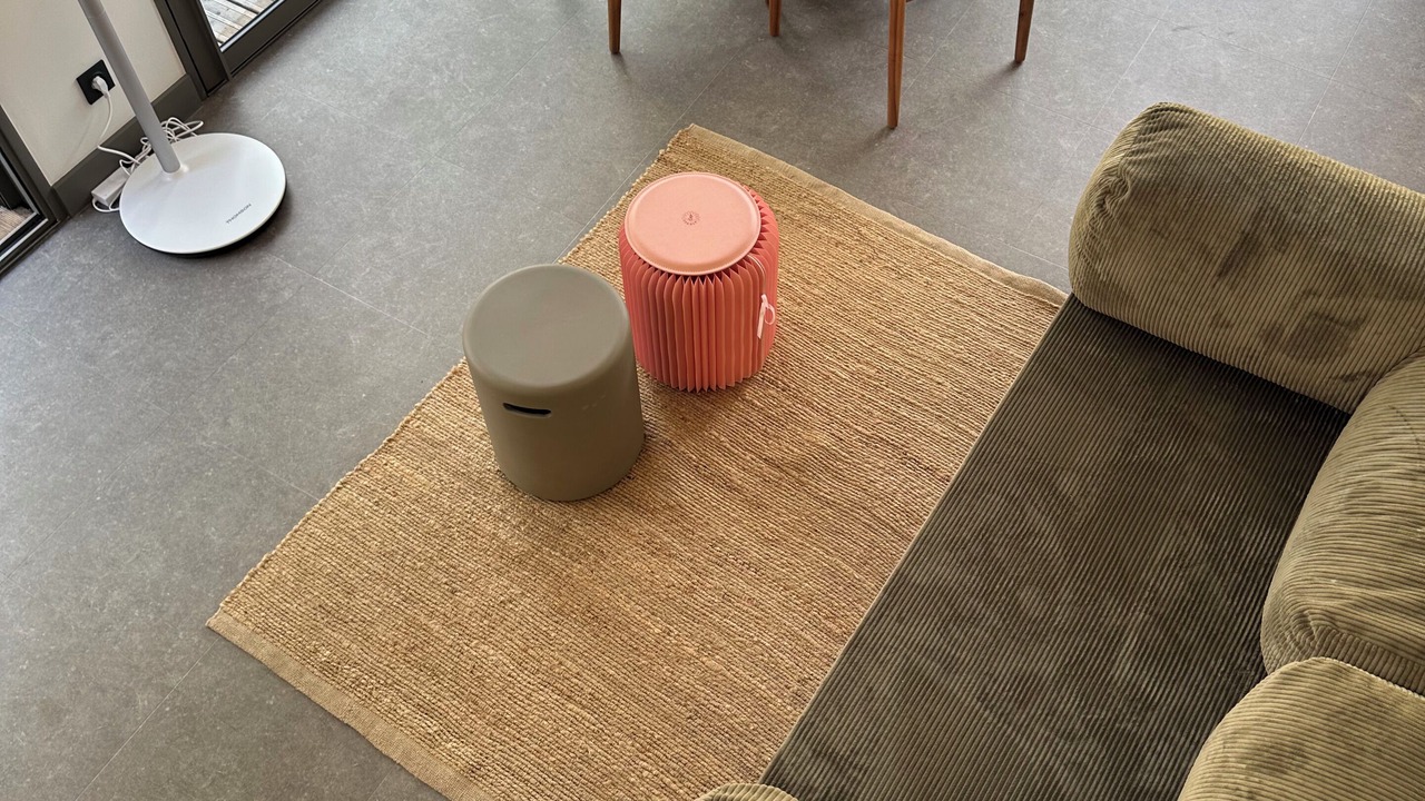 Photo of Livingroom in Vesoul