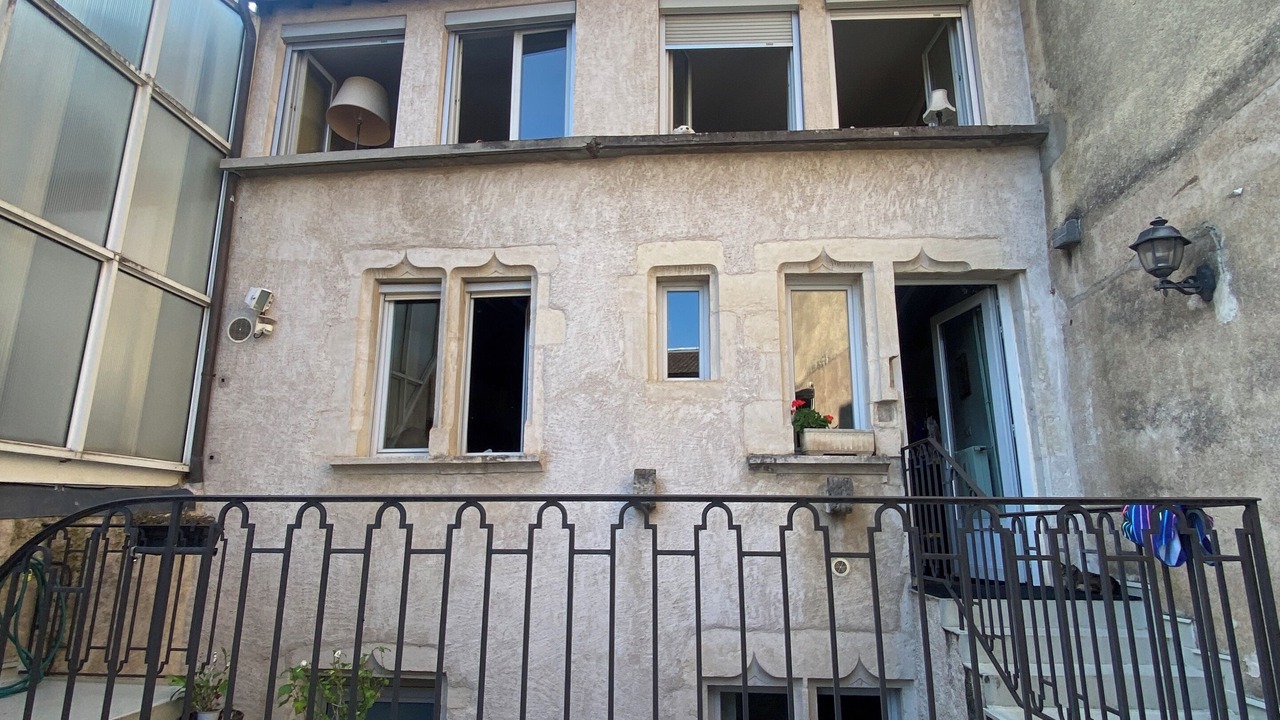 Photo of Outdoor in Paroisse Notre-Dame