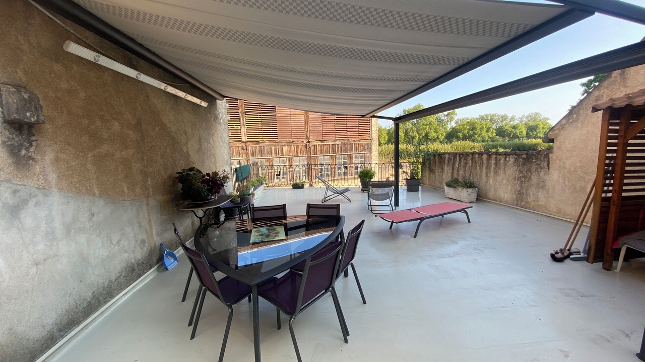 Photo of Outdoor in Paroisse Notre-Dame