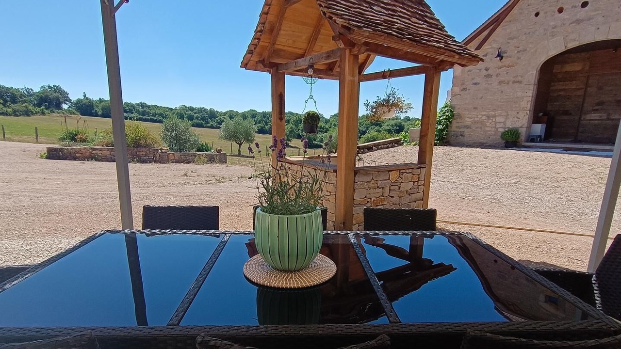 Photo of Outdoor in Themines