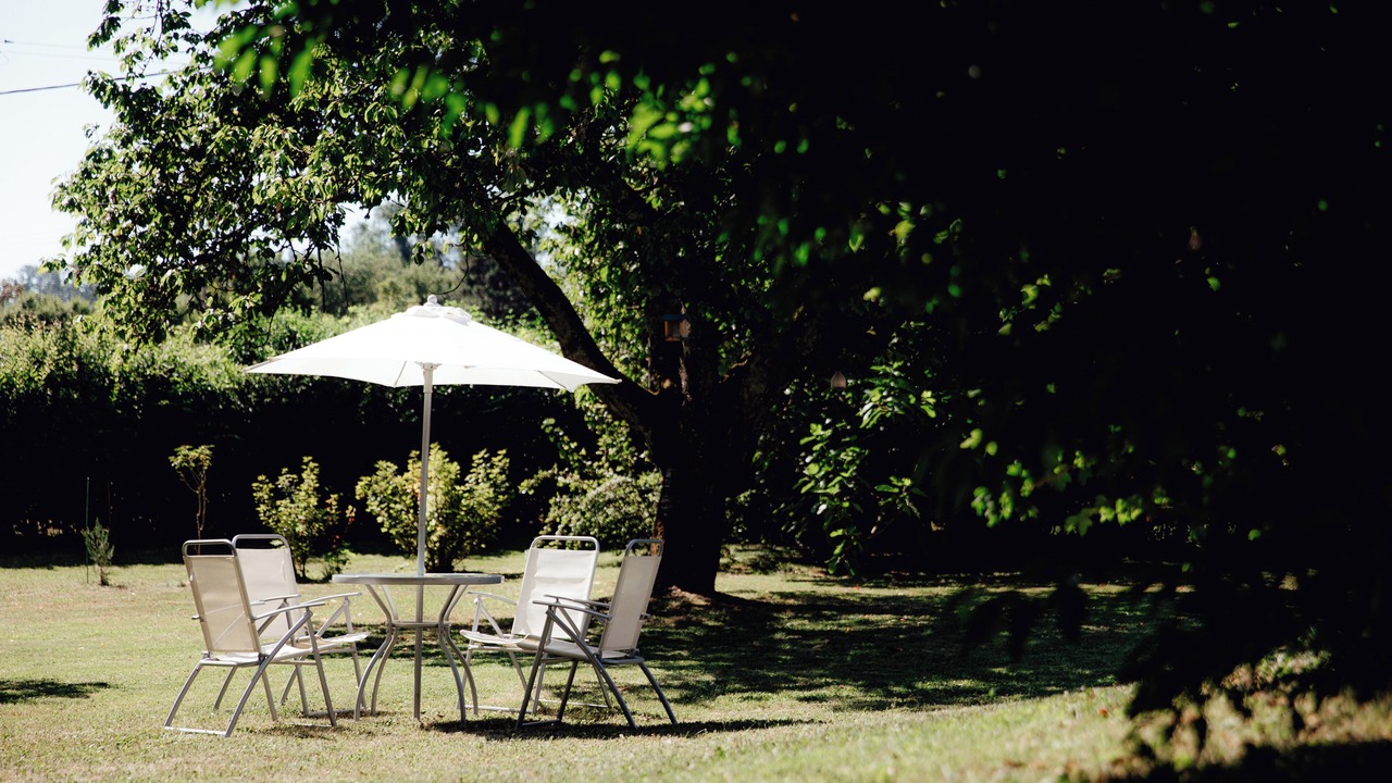 Photo of Outdoor in Le Pin