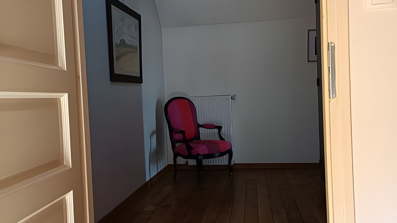 Photo of Others in Beaumont-sur-Grosne