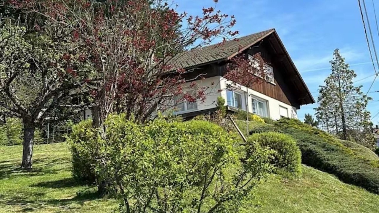 Photo of Outdoor in Maiche