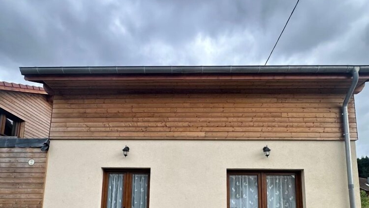 Photo of Outdoor in Metzeral