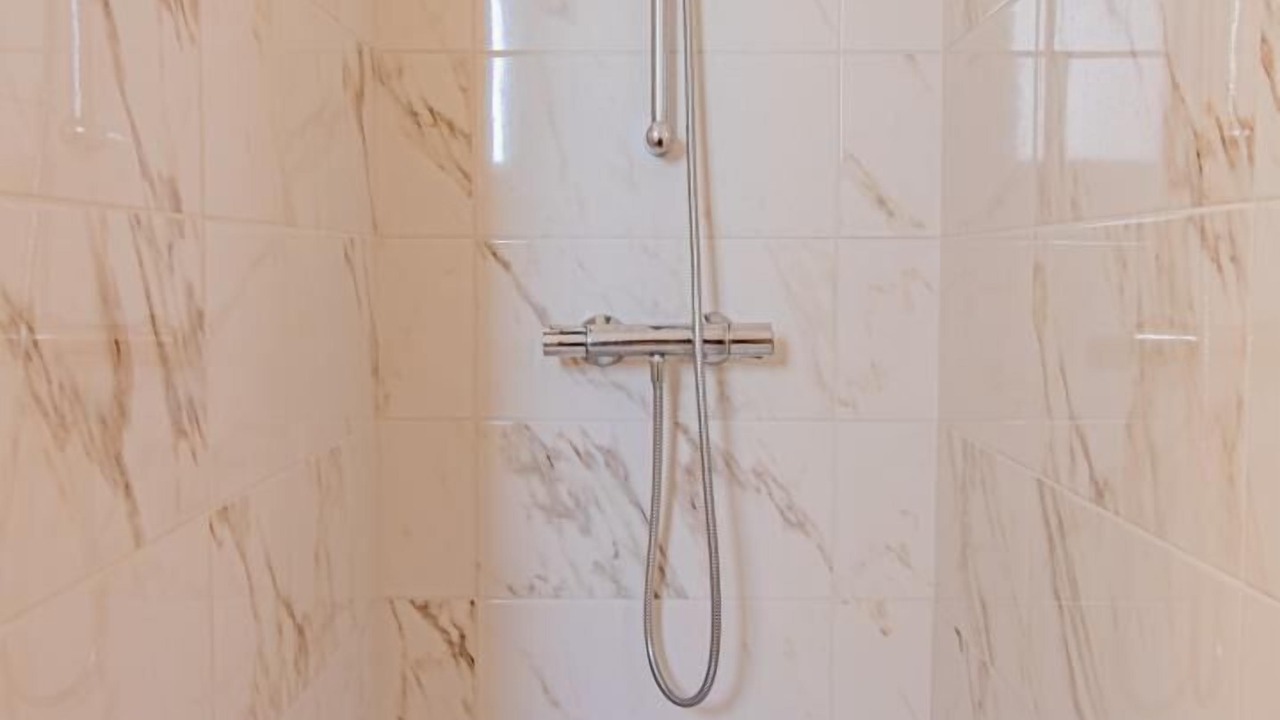 Photo of Bathroom in Bois-Sainte-Marie