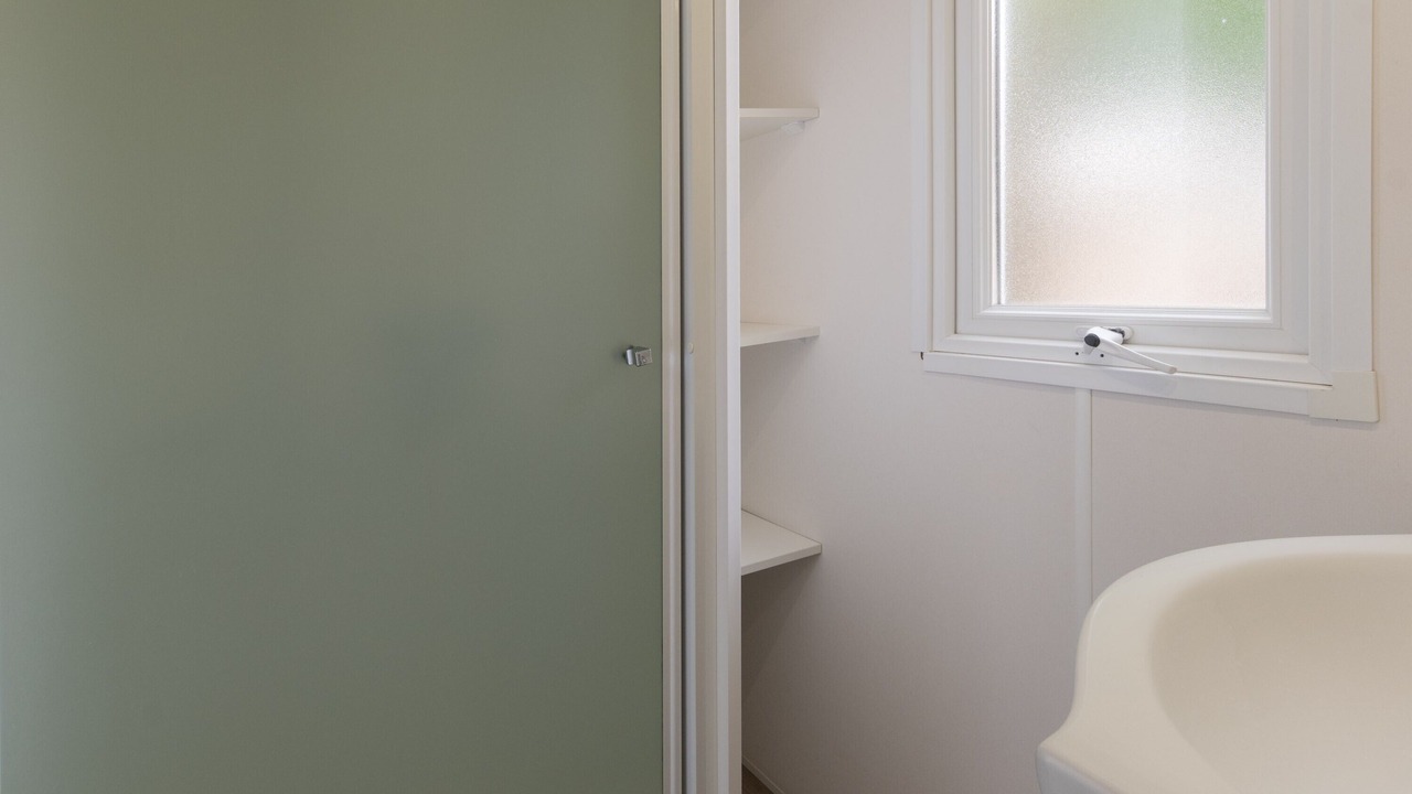 Photo of Bathroom in Lavilledieu