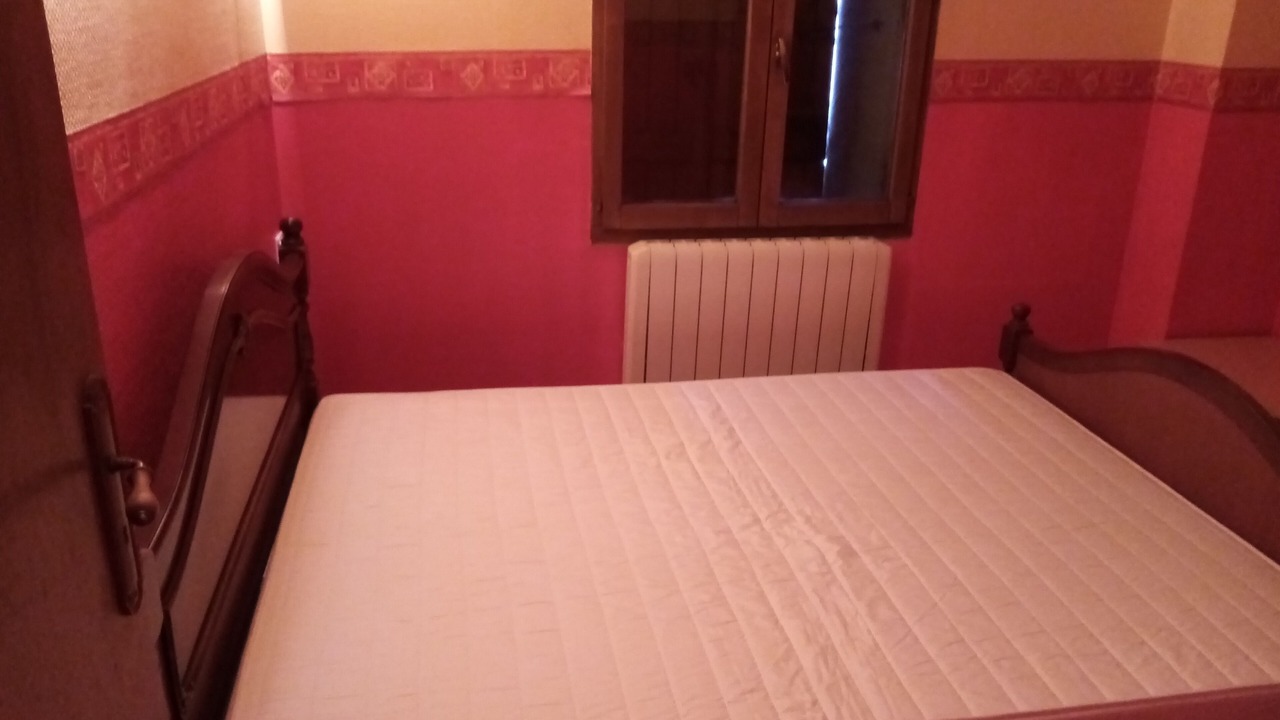 Photo of Bedroom in Bois-d'Amont