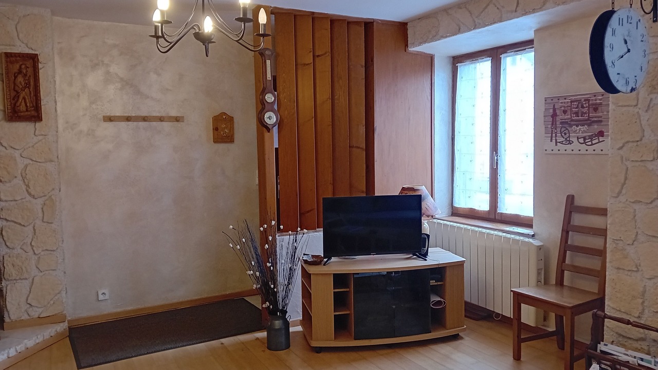 Photo of Others in Bois-d'Amont