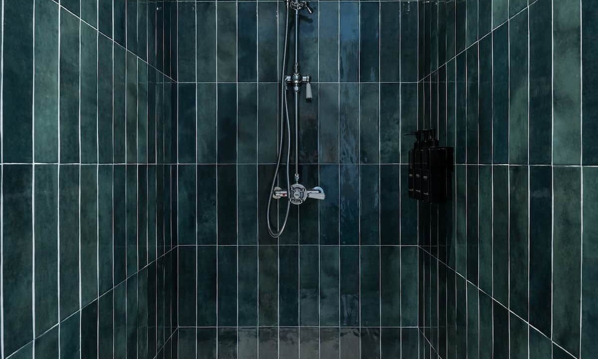 Photo of Bathroom in Vittel
