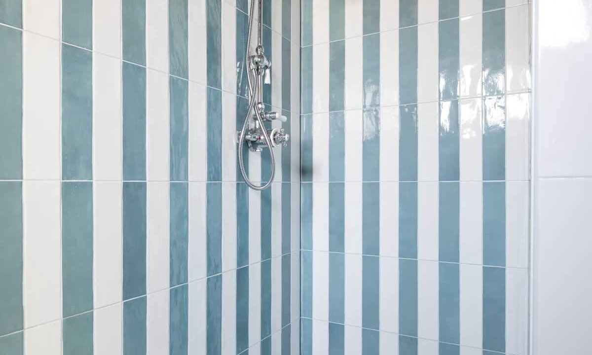 Photo of Bathroom in Vittel