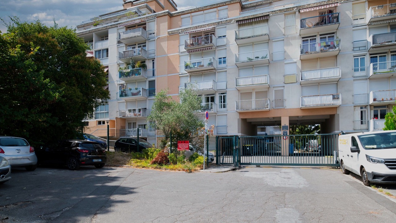 Photo of Outdoor in Jolimont-Soupetard-Bonhoure