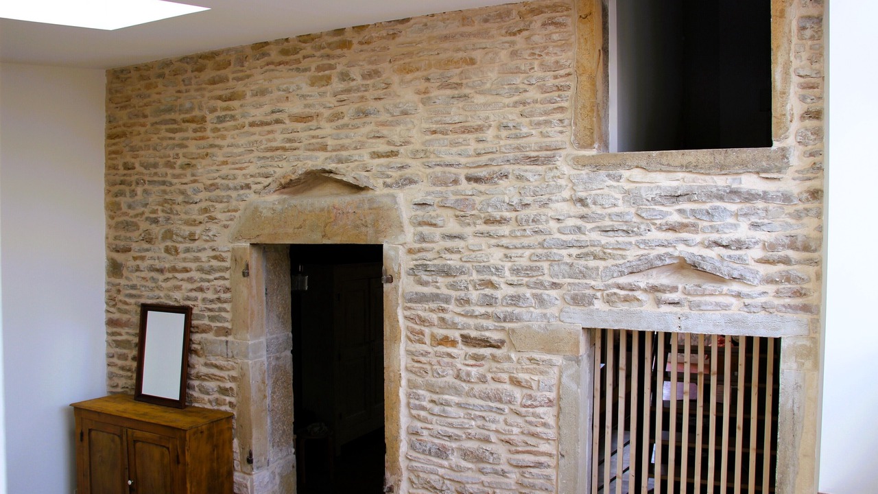 Photo of Others in Maconnais Beaujolais Agglomeration