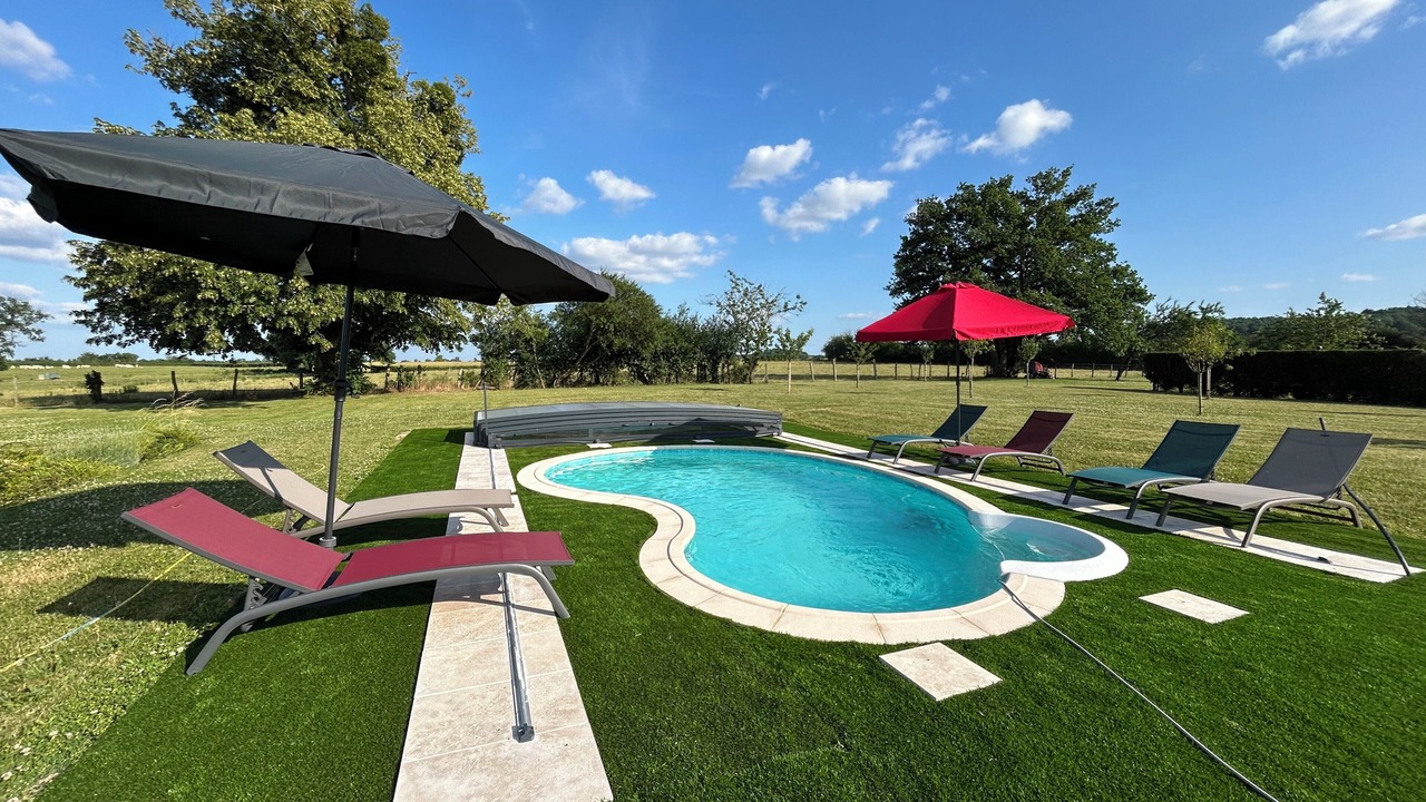 Photo of Outdoor in Sceaux