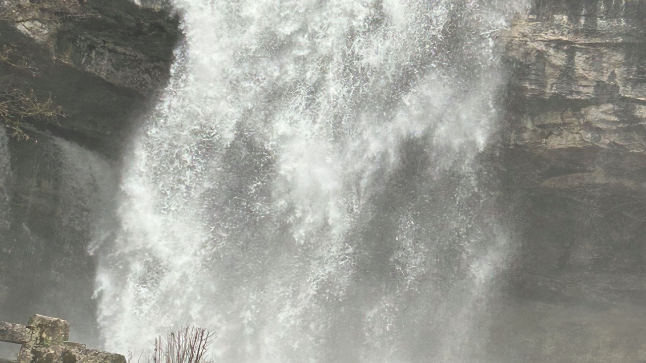 Photo of Others in Fontenu