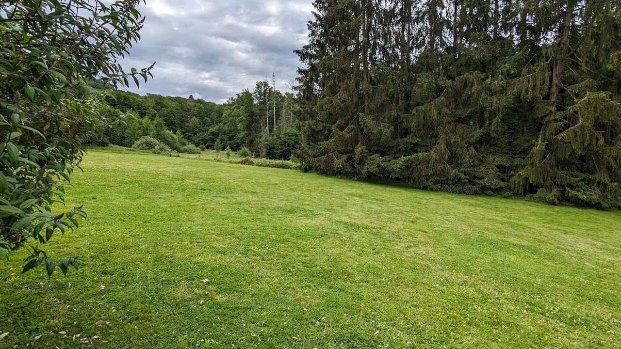 Photo of Others in La Chapelle-aux-Bois