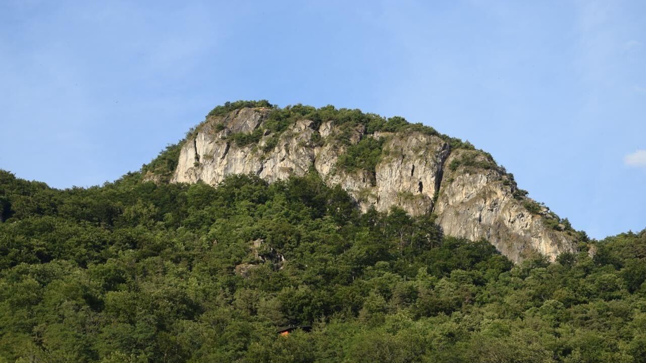 Photo of Others in Moutiers