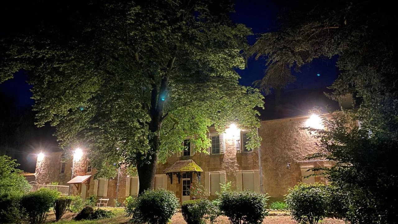 Photo of Outdoor in Souvigny