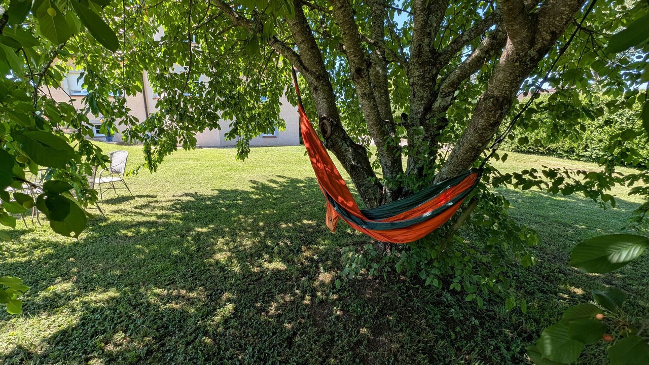 Photo of Outdoor in Fretigney-et-Velloreille