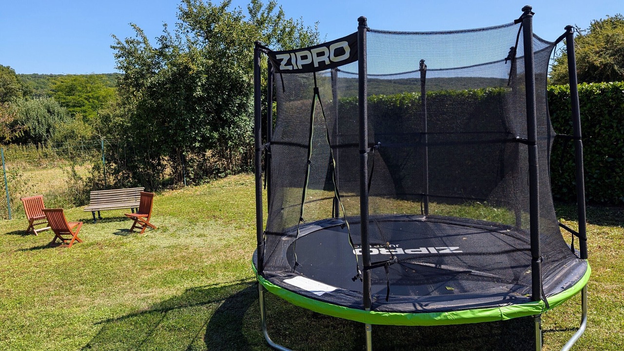 Photo of Outdoor in Fretigney-et-Velloreille