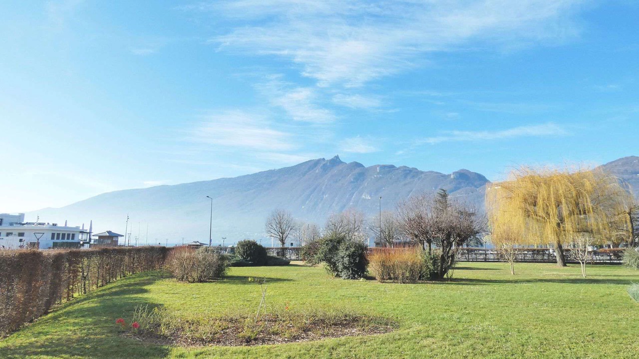 Photo of Outdoor in Aix-les-Bains