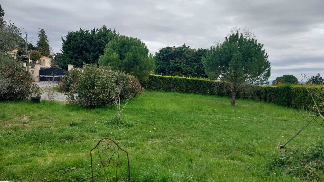 Photo of Outdoor in Eurre