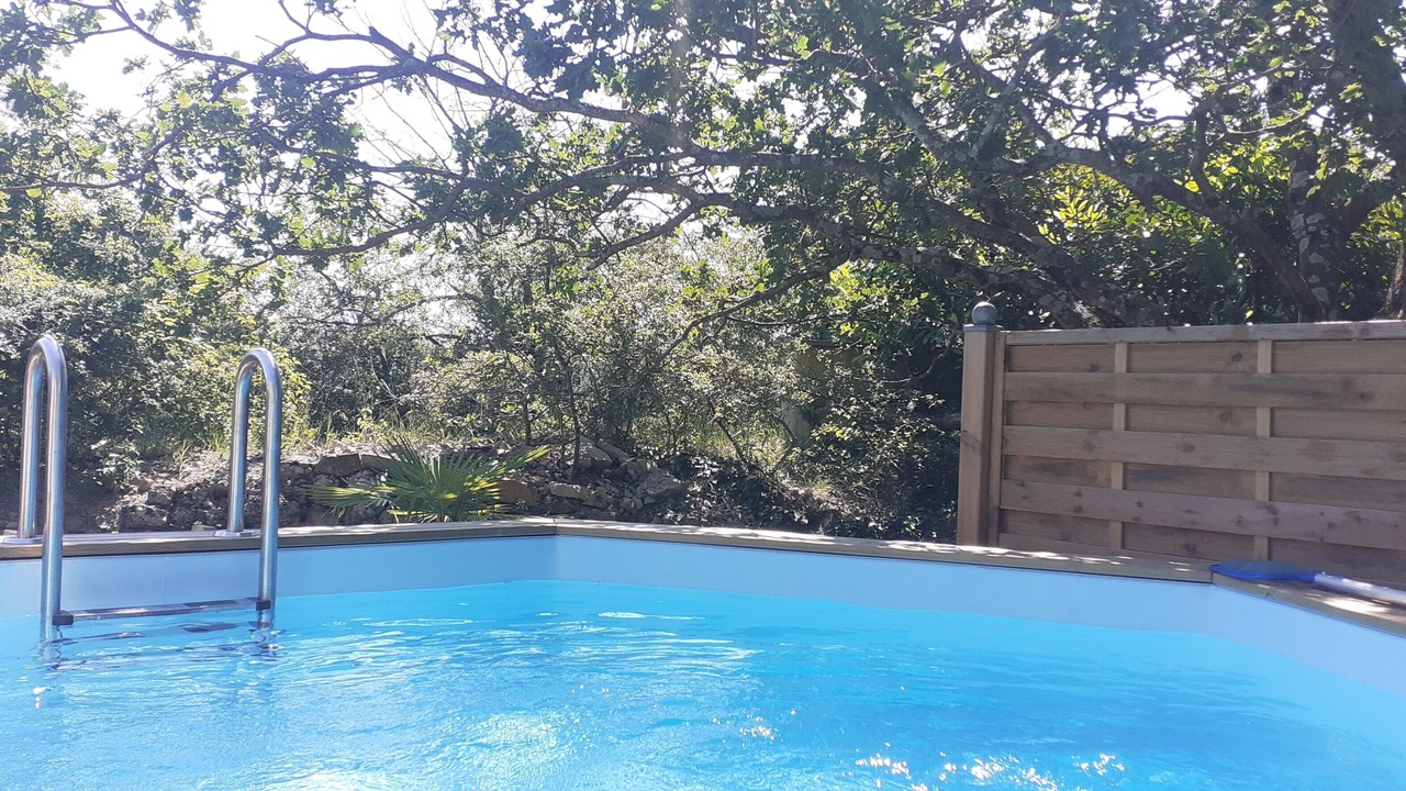 Photo of Outdoor in Villeneuve-de-Berg