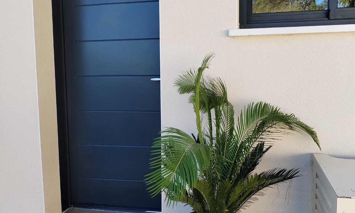 Photo of Outdoor in Rochemaure