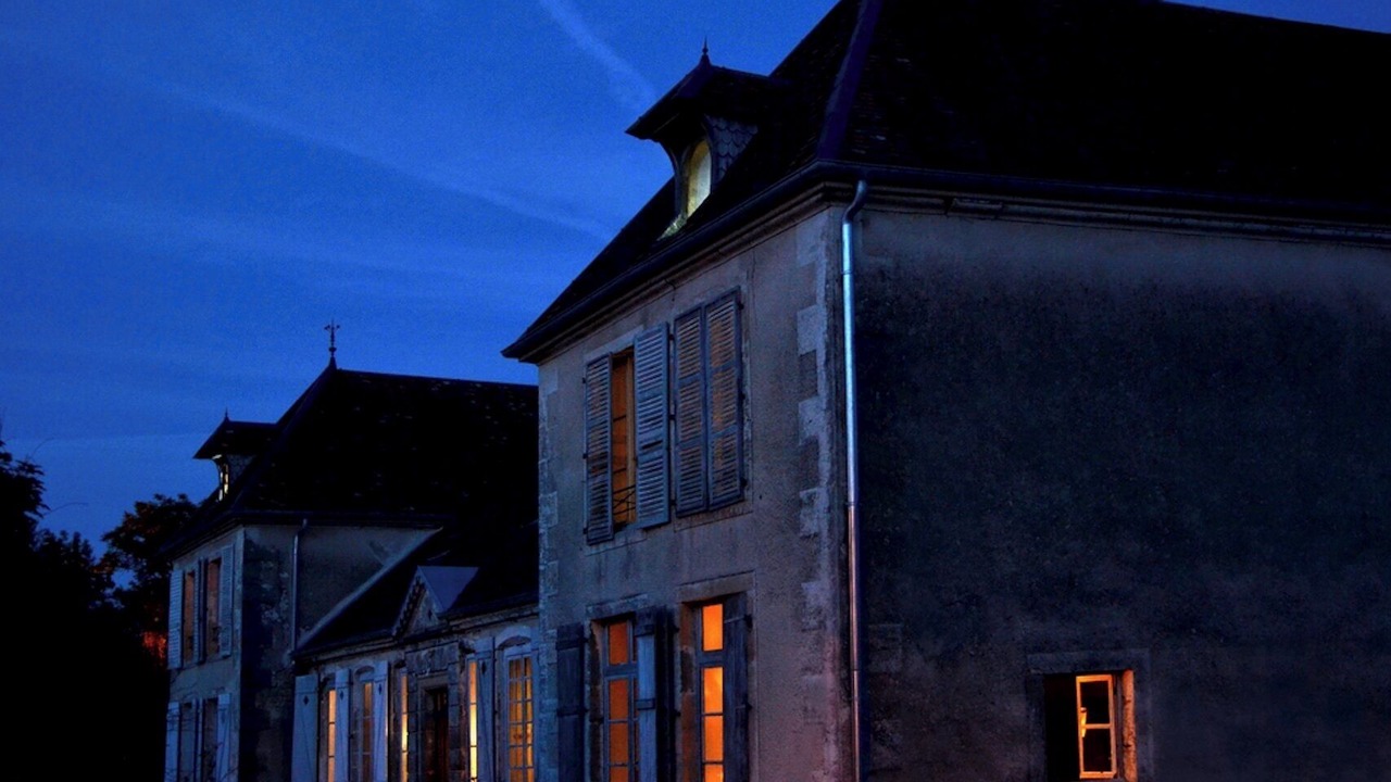 Photo of Outdoor in Pisseloup